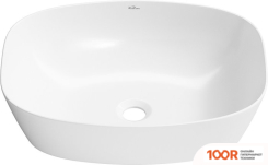 Умывальник Wellsee GROUND BREAKING 337702000 (400214)