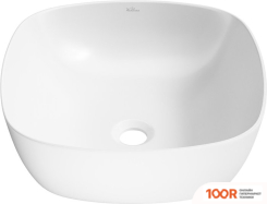 Умывальник Wellsee GROUND BREAKING 337701000 (400213)