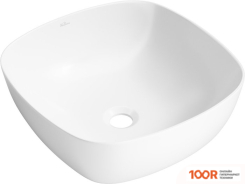 Умывальник Wellsee GROUND BREAKING 337701000 (400213)