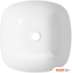 Умывальник Wellsee GROUND BREAKING 337701000 (400213)