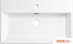 Умывальник Wellsee GRACEFUL PRO 150903000 (400211)