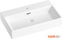 Умывальник Wellsee GRACEFUL PRO 150903000 (400211)