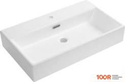 Умывальник Wellsee GRACEFUL PRO 150903000 (400211)