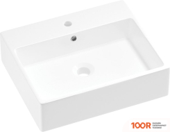 Умывальник Wellsee GRACEFUL PRO 150902000 (400209)