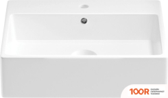 Умывальник Wellsee GRACEFUL PRO 150902000 (400209)