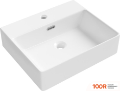 Умывальник Wellsee GRACEFUL PRO 150902000 (400209)