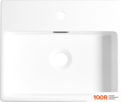 Умывальник Wellsee GRACEFUL PRO 150901001, 2 В 1 (400208)