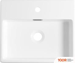 Умывальник Wellsee GRACEFUL PRO 150901000 (400207)