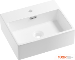Умывальник Wellsee GRACEFUL PRO 150901000 (400207)