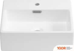 Умывальник Wellsee GRACEFUL PRO 150901000 (400207)