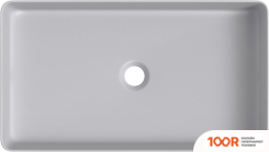 Умывальник Wellsee FREEDOM 2.0 323020000 (400206)