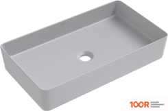 Умывальник Wellsee FREEDOM 2.0 323020000 (400206)