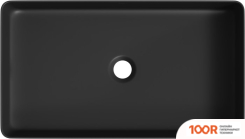 Умывальник Wellsee FREEDOM 2.0 323019000 (400205)