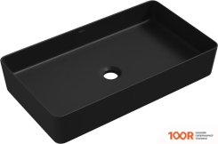 Умывальник Wellsee FREEDOM 2.0 323019000 (400205)