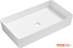 Умывальник Wellsee FREEDOM 2.0 323018000 (400204)