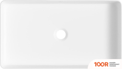 Умывальник Wellsee FREEDOM 2.0 323018000 (400204)