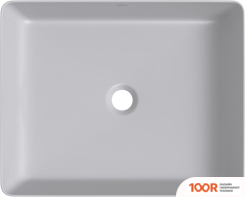 Умывальник Wellsee FREEDOM 2.0 323017000 (400203)