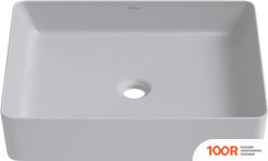 Умывальник Wellsee FREEDOM 2.0 323017000 (400203)