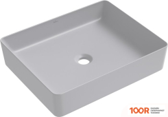 Умывальник Wellsee FREEDOM 2.0 323017000 (400203)