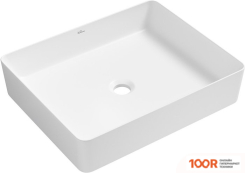 Умывальник Wellsee FREEDOM 2.0 323015000 (400201)