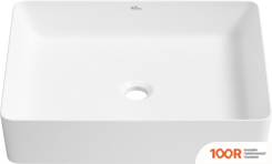 Умывальник Wellsee FREEDOM 2.0 323015000 (400201)