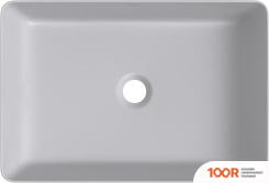 Умывальник Wellsee FREEDOM 2.0 323014000 (400200)