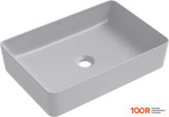 Умывальник Wellsee FREEDOM 2.0 323014000 (400200)