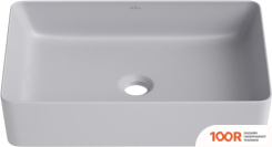 Умывальник Wellsee FREEDOM 2.0 323014000 (400200)