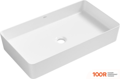 Умывальник Wellsee FREEDOM 2.0 323005000 (400191)