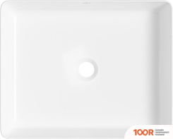 Умывальник Wellsee FREEDOM 2.0 323004000 (400190)