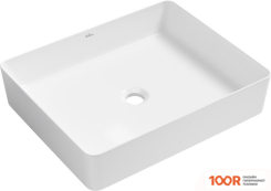 Умывальник Wellsee FREEDOM 2.0 323004000 (400190)