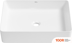 Умывальник Wellsee FREEDOM 2.0 323004000 (400190)