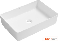 Умывальник Wellsee FREEDOM 2.0 323003000 (400189)