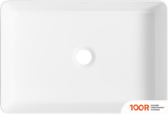 Умывальник Wellsee FREEDOM 2.0 323003000 (400189)