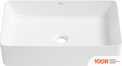 Умывальник Wellsee FREEDOM 2.0 323003000 (400189)