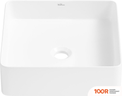 Умывальник Wellsee FREEDOM 2.0 323002000 (400188)
