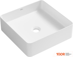 Умывальник Wellsee FREEDOM 2.0 323002000 (400188)