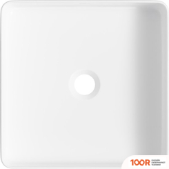 Умывальник Wellsee FREEDOM 2.0 323001000 (400187)