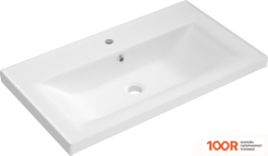 Умывальник Wellsee FREEDOM 151106000 (400185)