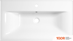 Умывальник Wellsee FREEDOM 151106000 (400185)