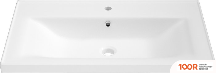 Умывальник Wellsee FREEDOM 151106000 (400185)