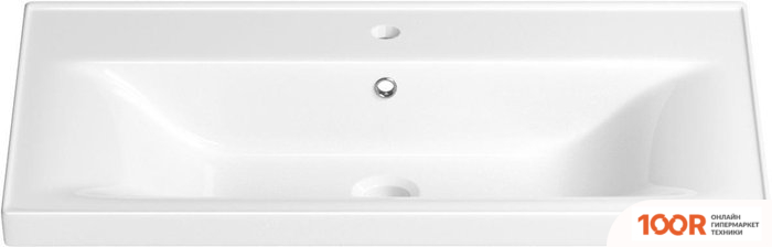 Умывальник Wellsee FREEDOM 151105000 (400183)