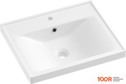 Умывальник Wellsee FREEDOM 151103000 (400179)