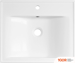 Умывальник Wellsee FREEDOM 151103000 (400179)