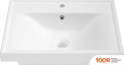 Умывальник Wellsee FREEDOM 151102000 (400177)