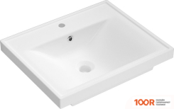 Умывальник Wellsee FREEDOM 151102000 (400177)