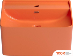 Умывальник Wellsee FR.EUPHORIA 150104000 (400173)