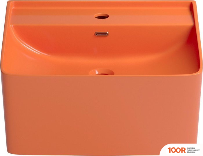 Умывальник Wellsee FR.EUPHORIA 150104000 (400173)