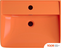 Умывальник Wellsee FR.EUPHORIA 150104000 (400173)