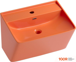 Умывальник Wellsee FR.EUPHORIA 150104000 (400173)